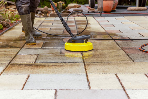 Best Concrete Sealing  in Pine Beach, NJ